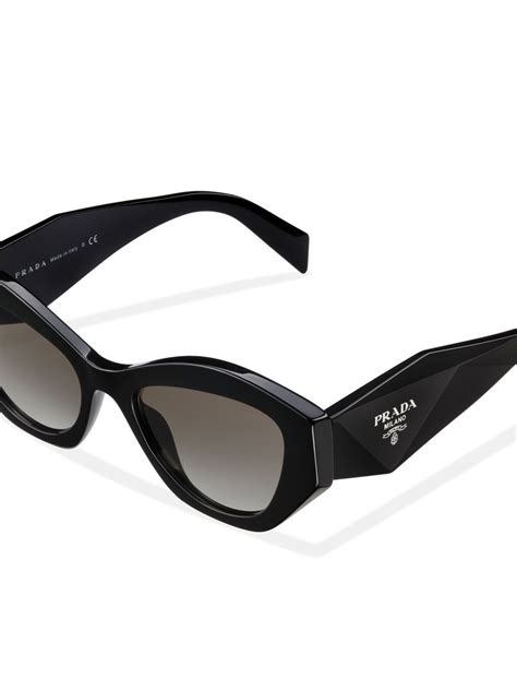 prada occhiali outlet|prada glasses on sale.